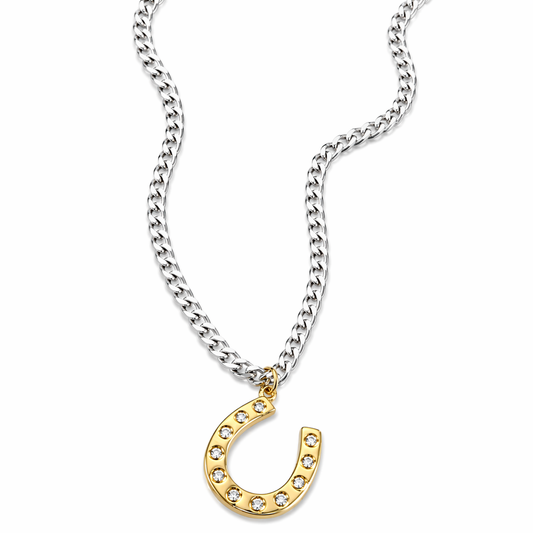 Herradura Lucky Plata