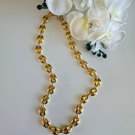 Glamurosa
