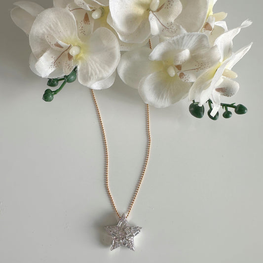 Estrella de Luz