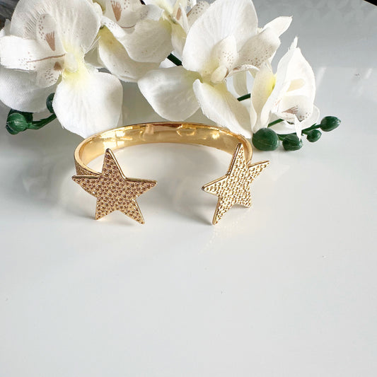 Estrella bracelet