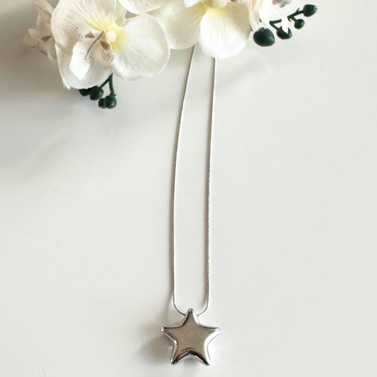 La Estrella Plata