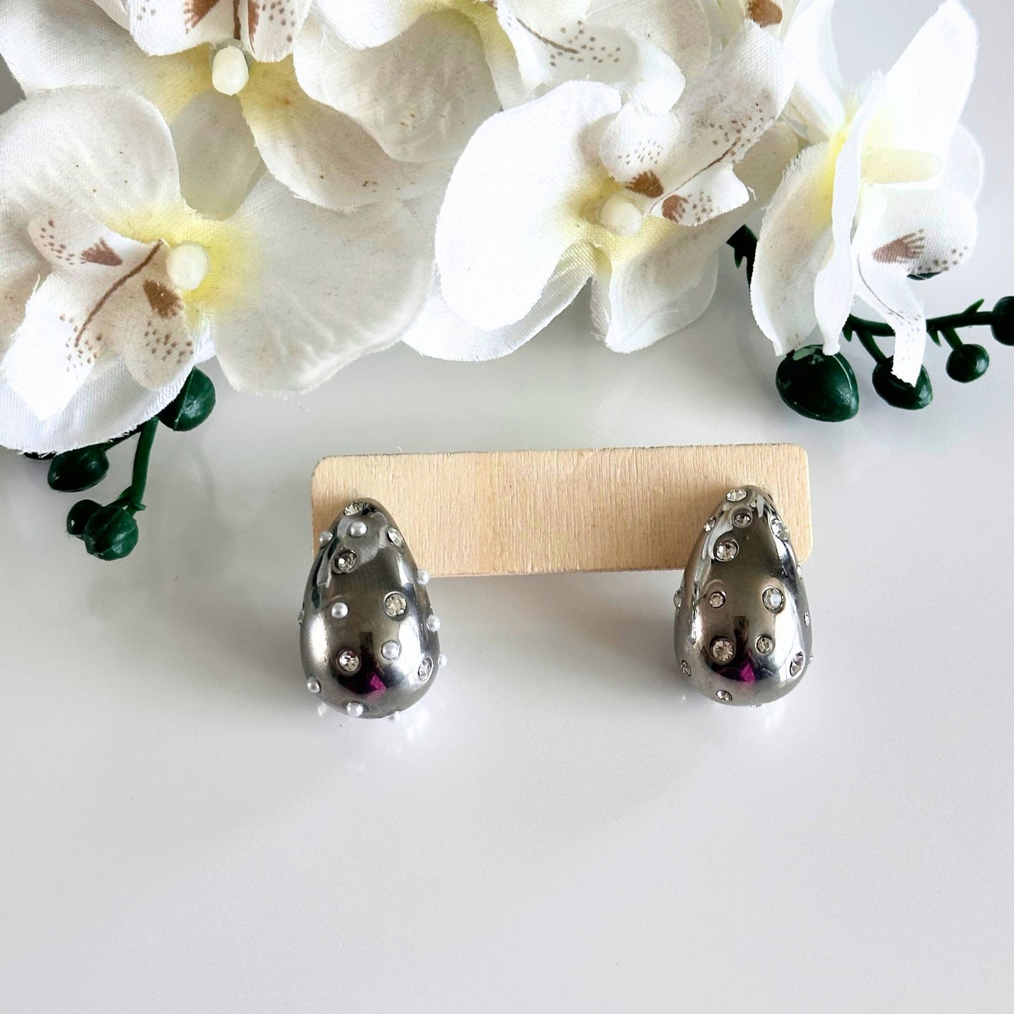 Gota Plata
