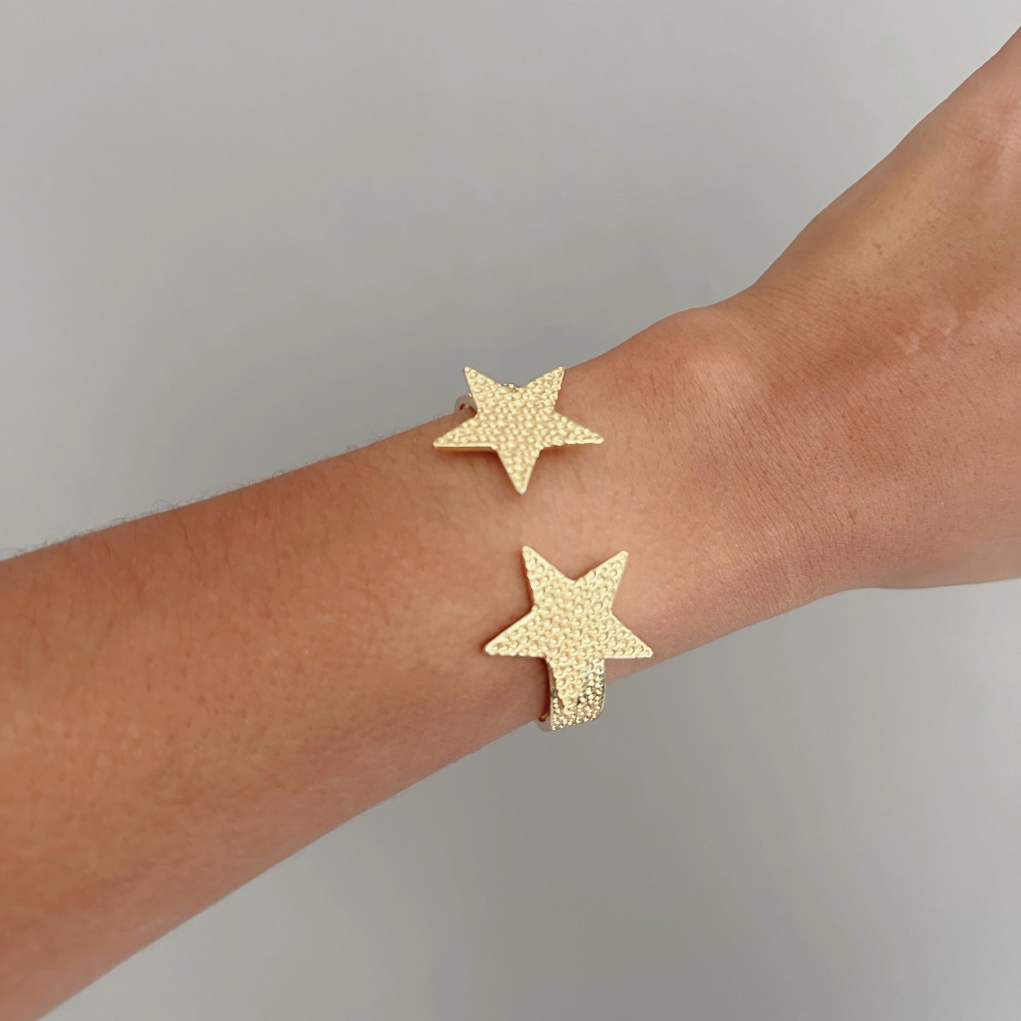 Estrella bracelet