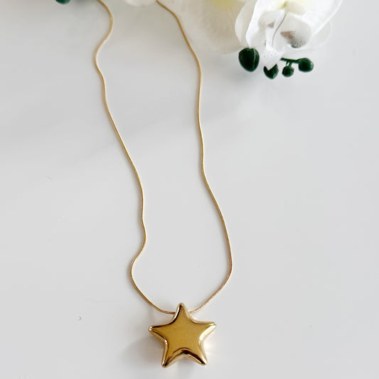 Clásica Estrella
