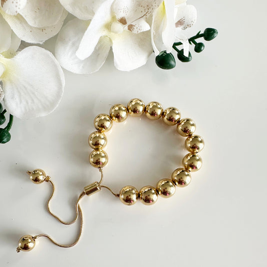Auténtica Bracelet