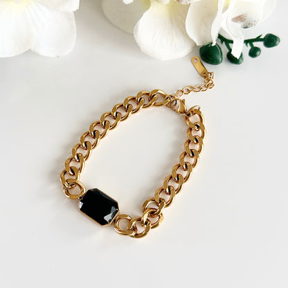 Cristal II Bracelet