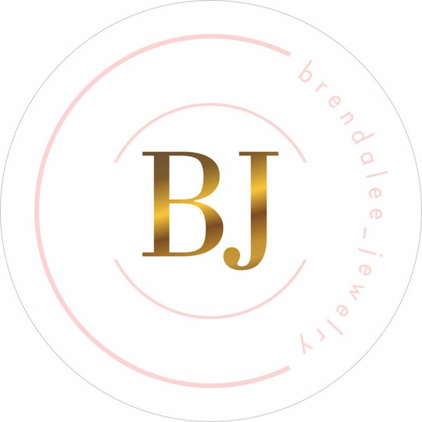 brendalee_jewelry